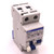 RCBO B6CR1N16-30 IMO 2Pole 16A C Curve