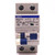 RCBO B6CR1N16-30 IMO 2Pole 16A C Curve