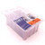 Tag Holder Cover 508813i IMO