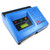 Control Unit PM2000 Hommelwerke *Used*