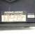 Control Unit PM2000 Hommelwerke *Used*