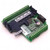 Encoder Feedback Card VXR-EFC-5V IMO 5V Option Card