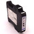 Signal Converter MATHSCON IMO 16-32VAC/DC