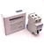 RCBO B6CR1N06-30 IMO 2Pole 6A C Curve