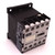 Mini Contactor MB12-S-10-110 IMO 5.5kW 110-115V @50Hz 120-125V @60Hz *New*