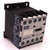 Mini Contactor MB12-S-10-24 IMO 5.5kW 24VDC *New*
