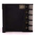 Mini Contactor MB12-S-10-24 IMO 5.5kW 24VDC *New*