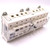 Compact Isolator CM796100 IMO 100A 6Pole