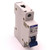 MCB BR6C1016A IMO 1Pole 16A C Curve