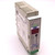Dual Trip Amplifier 4002ALM-AXXX-6AB IMO 24VDC 4-20mA