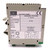 Dual Trip Amplifier 4002ALM-AXXX-6AB IMO 24VDC 4-20mA