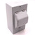 Modular Enclosure MEC2M Europa IP40