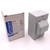 Modular Enclosure MEC2M Europa IP40