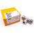 Adaptor T16SCF Parker