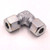 Adaptor W10SCF Parker