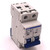 MCB B10C2013A IMO 2Pole C Curve 13A