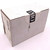 Rail Terminal 525371I IMO *Pack of 100*