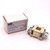 Coil K3-6/4.400 IMO 380-415VAC