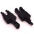 Solar Connector Pair SIC-B-4PAIR IMO 30A 1000V