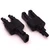 Solar Connector Pair SIC-B-4PAIR IMO 30A 1000V