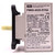 Main Switch PM69-4025-RY64 IMO O/OFF-I/ON