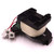 Coil K115/4.400 IMO 380-415VAC