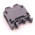 Terminal Connector SCRW16U Salzer 600V 85A *Pack of 10*