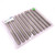 Terminal Block 20.3303M/5-E IMO 5Way *Pack of 90*