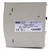Power Supply DPS-1-240-24 IMO 115/230VAC 5.4/2.2A 240W *Fitted*