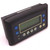 HMI MI4L20C-1C IMO 9-35VDC 2W *Fitted*