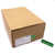Terminal Block 20.90MH/10 IMO 10Way *Box of 50*