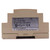 iSmart Intelligent Relay SMT-CD-T20 IMO 24VDC 150mA *Used*