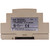 iSmart Intelligent Relay SMT-CD-R20 IMO 24VDC 150mA *Used*
