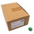Terminal Block 20.1551MF/4-E IMO 4Way *Box of 20*