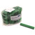 Terminal Block 20.90MH/16-E IMO 16Way 300V 15A *Pack of 20*