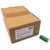 Terminal Block 21.840M/6-E IMO 6Way 300V 30A *Box of 20*