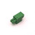 Terminal Block 21.1570M/2-E IMO 2Way 300V 8A *Box of 20*