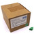 Terminal Block 21.1570M/2-E IMO 2Way 300V 8A *Box of 20*