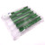 Terminal Block 21.157MH/12-E IMO 12Way *Pack of 20*