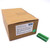 Terminal Block 20.910M/10-E IMO 10Way *Bag of 10*