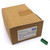 Terminal Block 21.90MH/6-E IMO 6Way *Pack of 50*