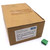 Terminal Block 21.1570M/5-E IMO 6Way 300V 15A *Pack of 10*