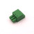 Terminal Block 21.1570M/3-E IMO 3Way 300V 8A *Box of 20*