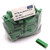 Terminal Block 21.95MVF/5-E IMO 5Way 300V 15A *Pack of 20*