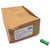 Terminal Block 21.95MVF/5-E IMO 5Way 300V 15A *Pack of 10*