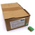 Terminal Block 21.958M/5-E IMO 5Way 300V 15A *Pack of 20*