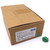 Terminal Block 21.1551MF/4-E IMO 4Way 300V 8A *Pack of 20*