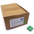 Terminal Block 20.910M/5-E IMO 5Way 300V 15A *Box of 20*