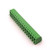 Terminal Block 20.552M/16 IMO 16Way *Pack of 20*