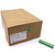Terminal Block 20.552M/16 IMO 16Way *Pack of 20*